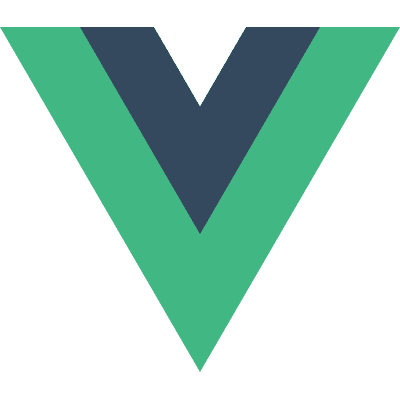A guide to Vue Lifecycle hooks.